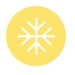 air conditioning icon